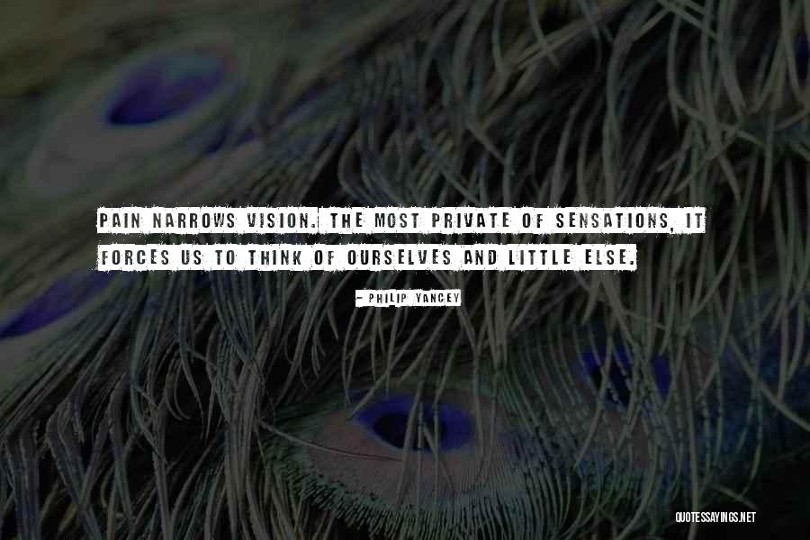 Lockhartll Quotes By Philip Yancey Lockhartll Quotes By Philip Yancey