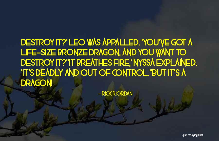 Lockhartll Quotes By Rick Riordan Lockhartll Quotes By Rick Riordan