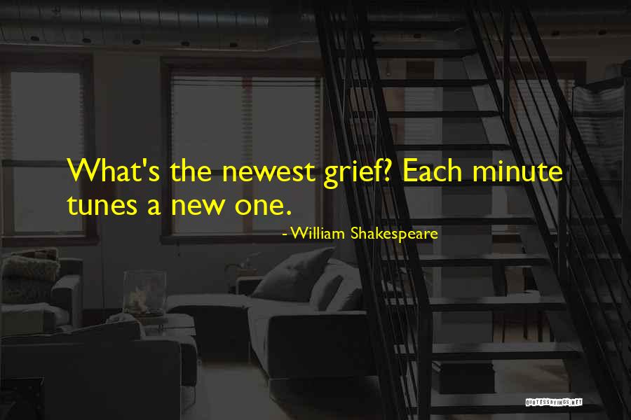 Lockhartll Quotes By William Shakespeare Lockhartll Quotes By William Shakespeare