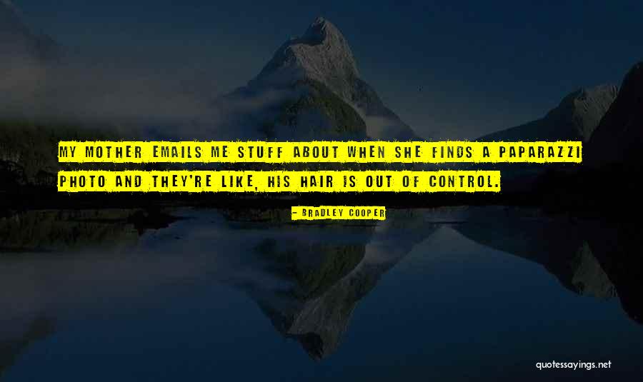 Lockheeds Cyber Quotes By Bradley Cooper Lockheeds Cyber Quotes By Bradley Cooper
