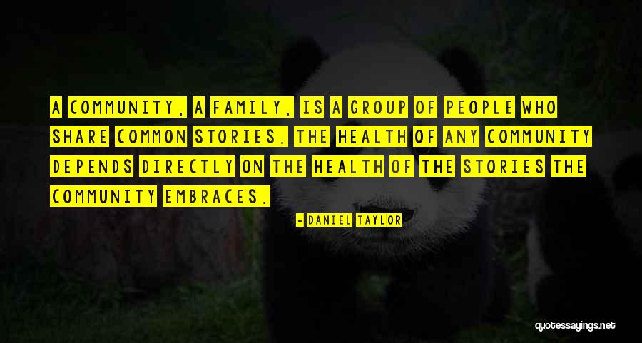 Lockheeds Cyber Quotes By Daniel Taylor Lockheeds Cyber Quotes By Daniel Taylor