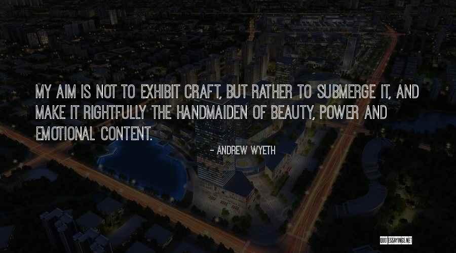 Lockheeds New Fighter Quotes By Andrew Wyeth Lockheeds New Fighter Quotes By Andrew Wyeth