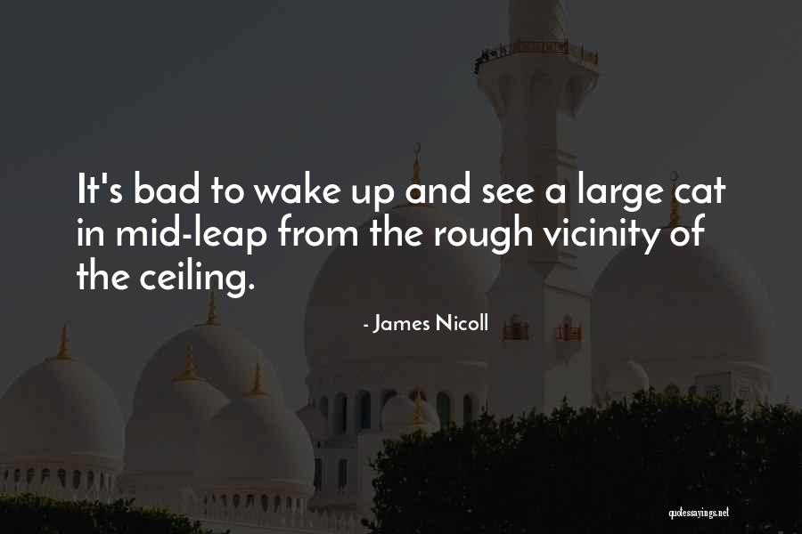 Lockheeds New Fighter Quotes By James Nicoll Lockheeds New Fighter Quotes By James Nicoll