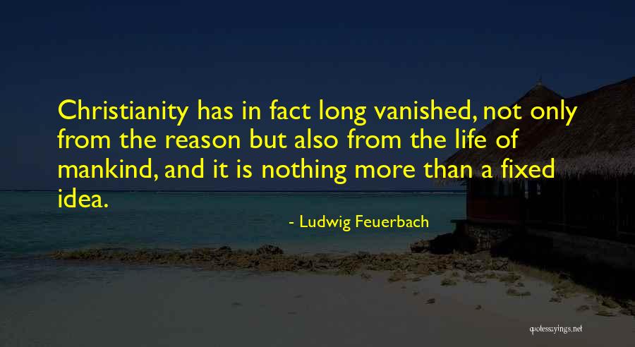 Lockheeds New Fighter Quotes By Ludwig Feuerbach Lockheeds New Fighter Quotes By Ludwig Feuerbach