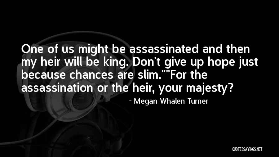 Lockheeds New Fighter Quotes By Megan Whalen Turner Lockheeds New Fighter Quotes By Megan Whalen Turner