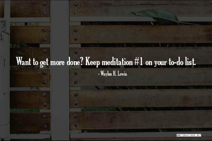 Lockheeds New Fighter Quotes By Waylon H. Lewis Lockheeds New Fighter Quotes By Waylon H. Lewis