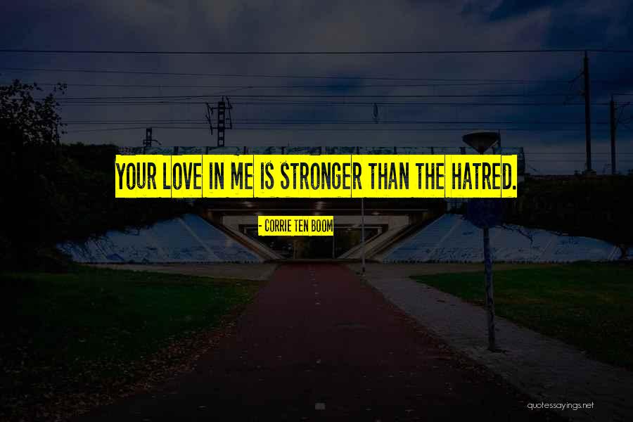 Lockie Leonard Legend Quotes By Corrie Ten Boom Lockie Leonard Legend Quotes By Corrie Ten Boom