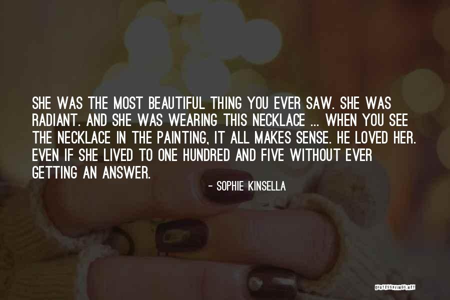 Lockie Leonard Legend Quotes By Sophie Kinsella Lockie Leonard Legend Quotes By Sophie Kinsella