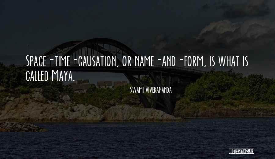 Lockie Leonard Legend Quotes By Swami Vivekananda Lockie Leonard Legend Quotes By Swami Vivekananda