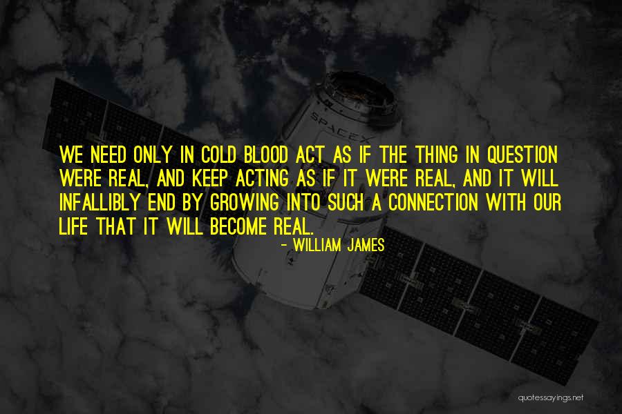 Lockie Leonard Legend Quotes By William James Lockie Leonard Legend Quotes By William James