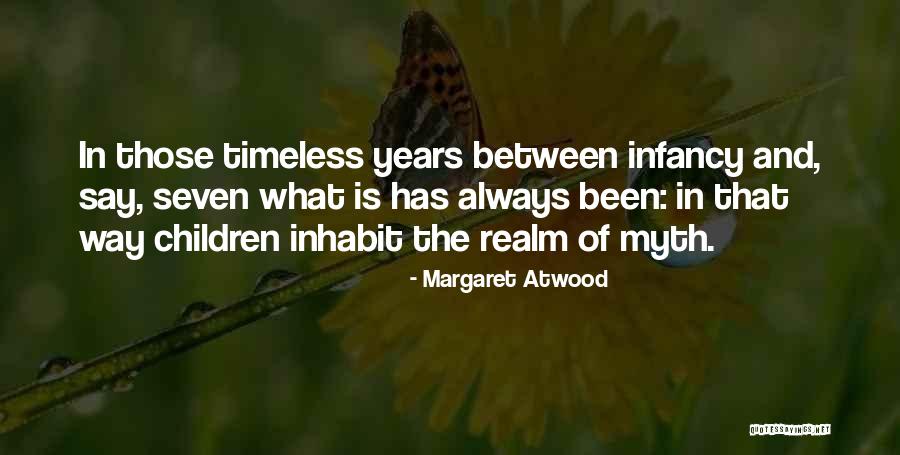 Locking Arms Quotes By Margaret Atwood Locking Arms Quotes By Margaret Atwood
