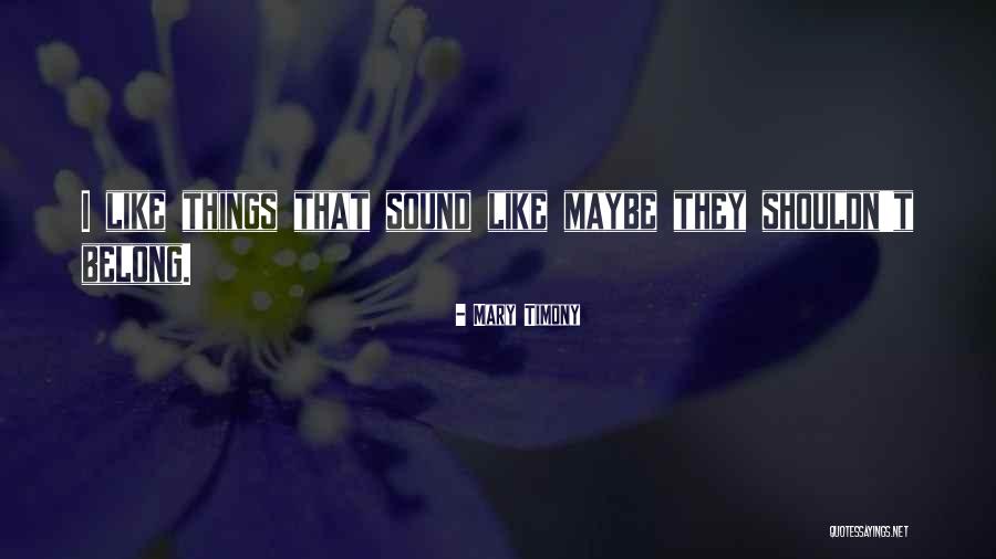 Lockjaw Lyrics Quotes By Mary Timony Lockjaw Lyrics Quotes By Mary Timony