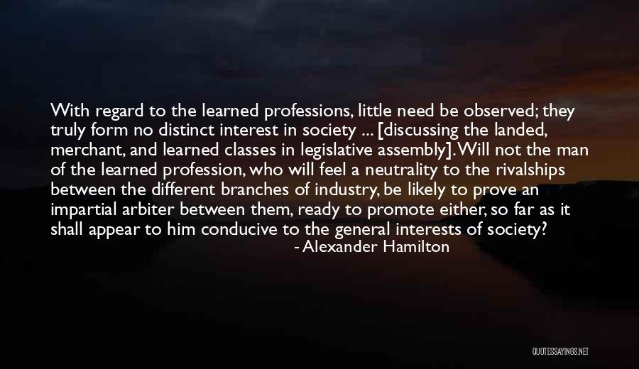 Locklar Albany Quotes By Alexander Hamilton Locklar Albany Quotes By Alexander Hamilton