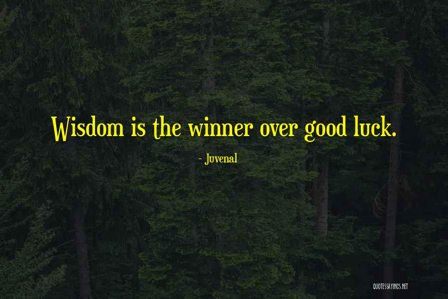 Locklar Albany Quotes By Juvenal Locklar Albany Quotes By Juvenal