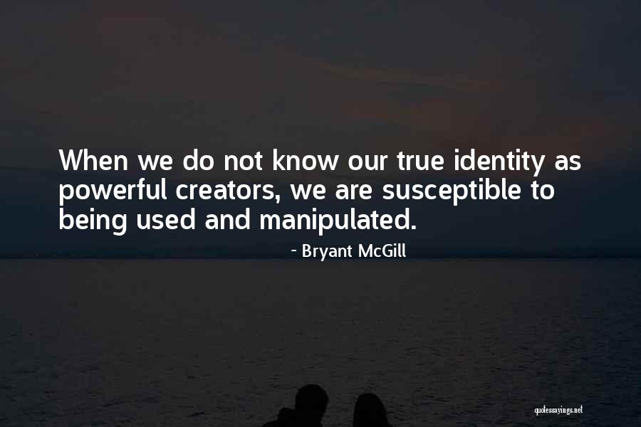 Locklear Vineyard Quotes By Bryant McGill Locklear Vineyard Quotes By Bryant McGill