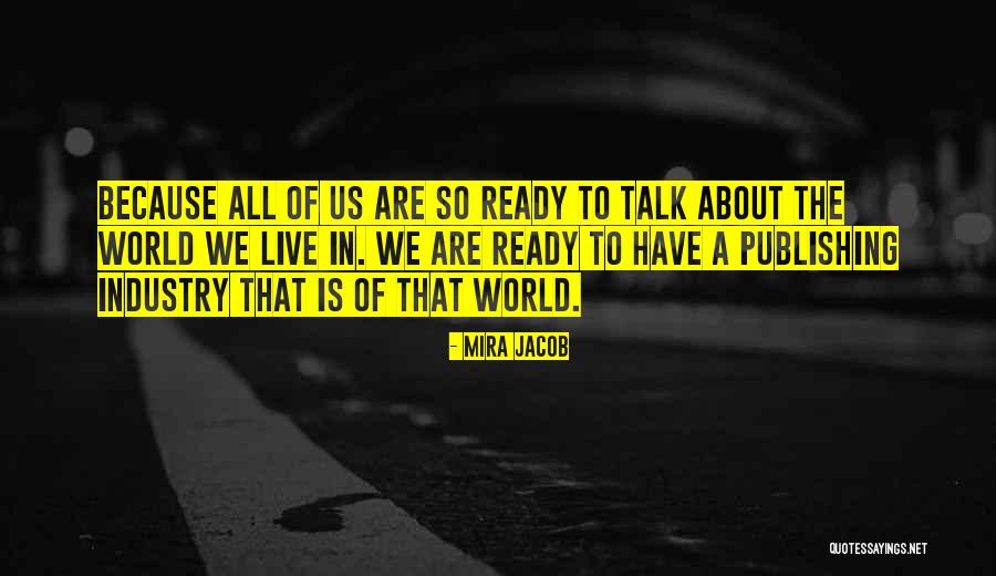 Locklear Vineyard Quotes By Mira Jacob Locklear Vineyard Quotes By Mira Jacob