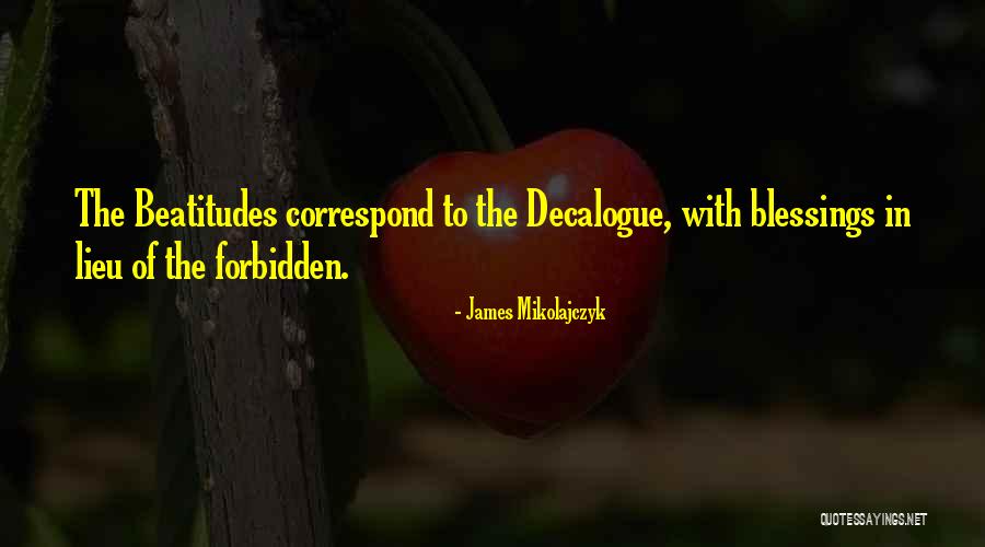 Lockley Double Sided Quotes By James Mikolajczyk Lockley Double Sided Quotes By James Mikolajczyk