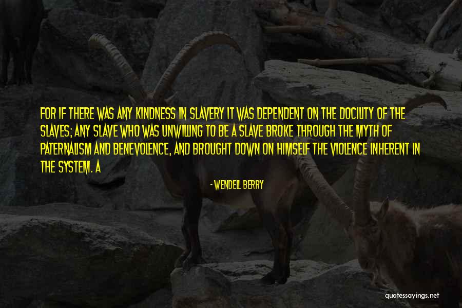 Lockley Skimmer Quotes By Wendell Berry Lockley Skimmer Quotes By Wendell Berry