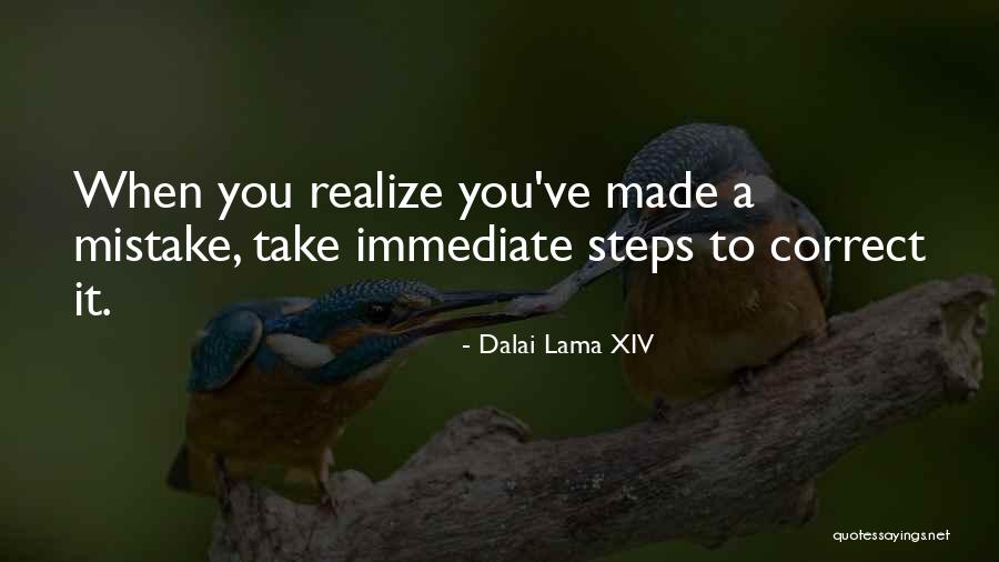Locklin Insurance Quotes By Dalai Lama XIV Locklin Insurance Quotes By Dalai Lama XIV
