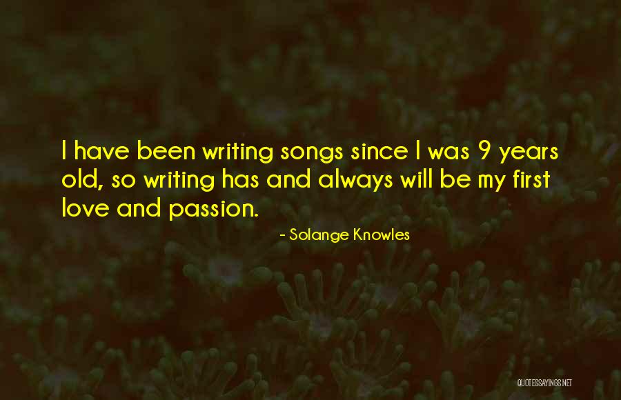 Locklins Bottled Quotes By Solange Knowles Locklins Bottled Quotes By Solange Knowles