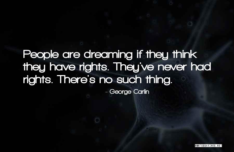 Lockmiller Clock Quotes By George Carlin Lockmiller Clock Quotes By George Carlin