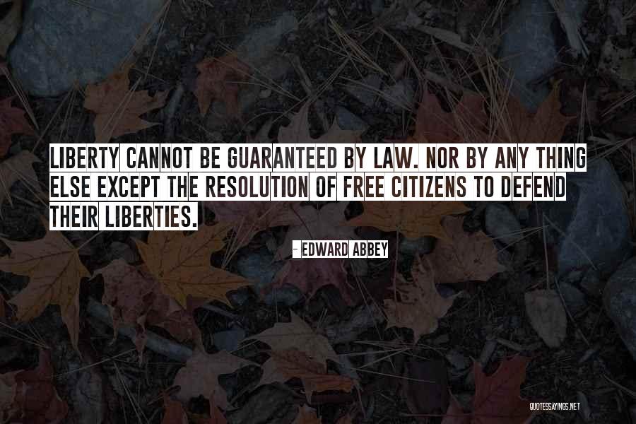 Lockmiller Motors Quotes By Edward Abbey Lockmiller Motors Quotes By Edward Abbey