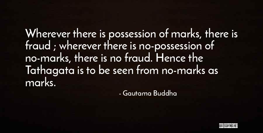 Lockout Devices Quotes By Gautama Buddha Lockout Devices Quotes By Gautama Buddha
