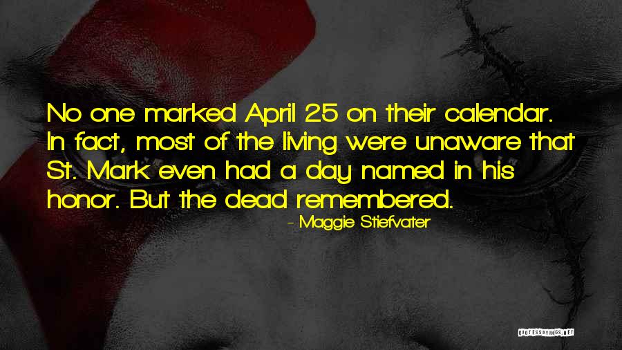 Lockout Devices Quotes By Maggie Stiefvater Lockout Devices Quotes By Maggie Stiefvater