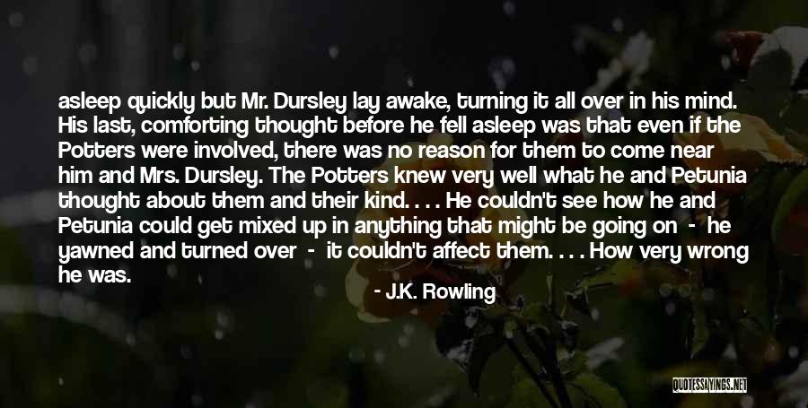 Lockpick Skyrim Quotes By J.K. Rowling Lockpick Skyrim Quotes By J.K. Rowling