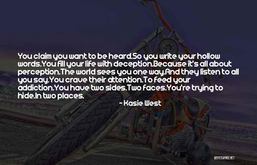Lockpick Skyrim Quotes By Kasie West Lockpick Skyrim Quotes By Kasie West