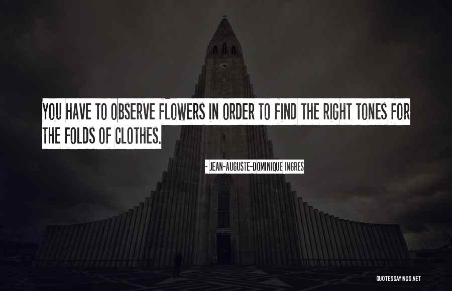 Lockpicks Persona Quotes By Jean-Auguste-Dominique Ingres Lockpicks Persona Quotes By Jean-Auguste-Dominique Ingres