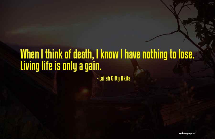 Lockpicks Persona Quotes By Lailah Gifty Akita Lockpicks Persona Quotes By Lailah Gifty Akita