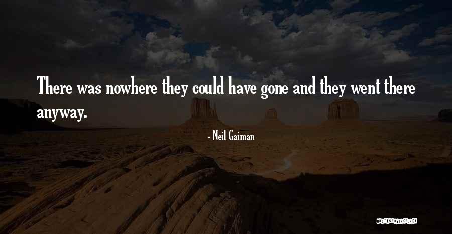 Lockpicks Persona Quotes By Neil Gaiman Lockpicks Persona Quotes By Neil Gaiman