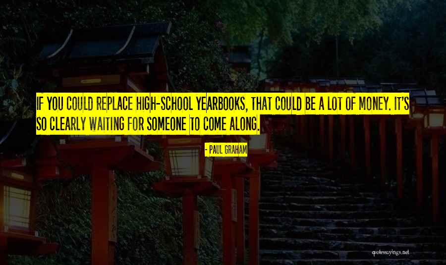Lockpicks Persona Quotes By Paul Graham Lockpicks Persona Quotes By Paul Graham