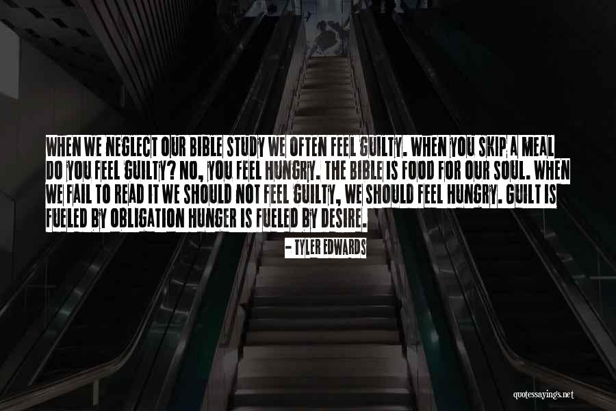 Lockpicks Persona Quotes By Tyler Edwards Lockpicks Persona Quotes By Tyler Edwards