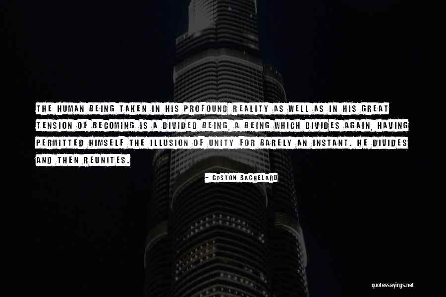 Lockpicks Quotes By Gaston Bachelard Lockpicks Quotes By Gaston Bachelard