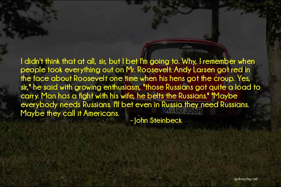 Lockpicks Quotes By John Steinbeck Lockpicks Quotes By John Steinbeck