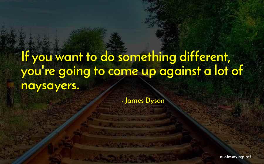 Lockpickshop Quotes By James Dyson Lockpickshop Quotes By James Dyson
