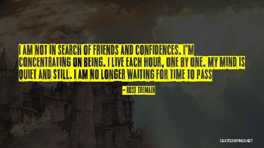 Lockpickshop Quotes By Rose Tremain Lockpickshop Quotes By Rose Tremain