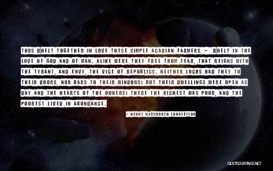 Locks Of Love Quotes By Henry Wadsworth Longfellow Locks Of Love Quotes By Henry Wadsworth Longfellow
