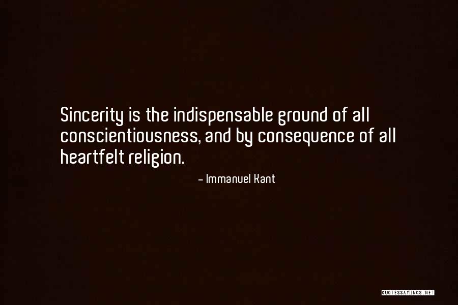 Locksmith Rapper Quotes By Immanuel Kant Locksmith Rapper Quotes By Immanuel Kant
