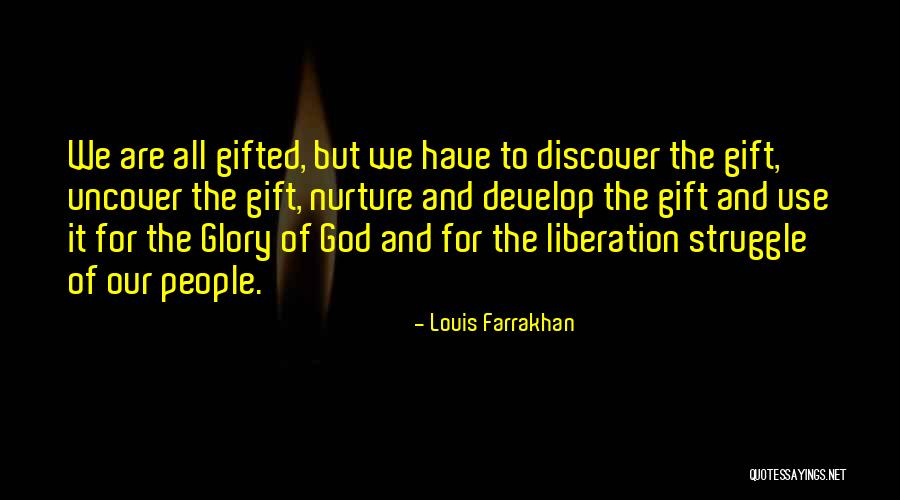Locksmiths Las Vegas Quotes By Louis Farrakhan Locksmiths Las Vegas Quotes By Louis Farrakhan