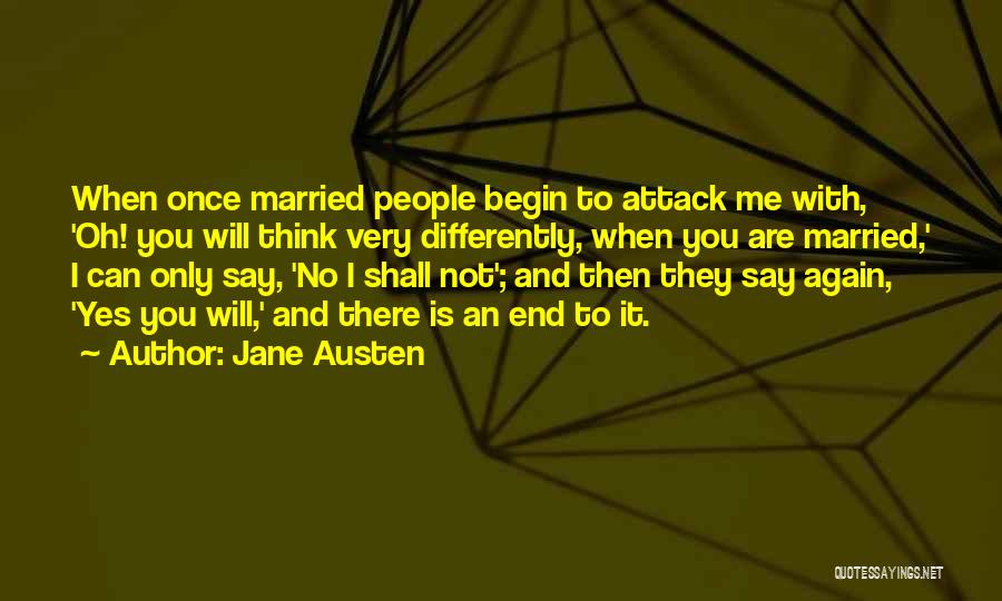 Lockstep Rockefeller Quotes By Jane Austen