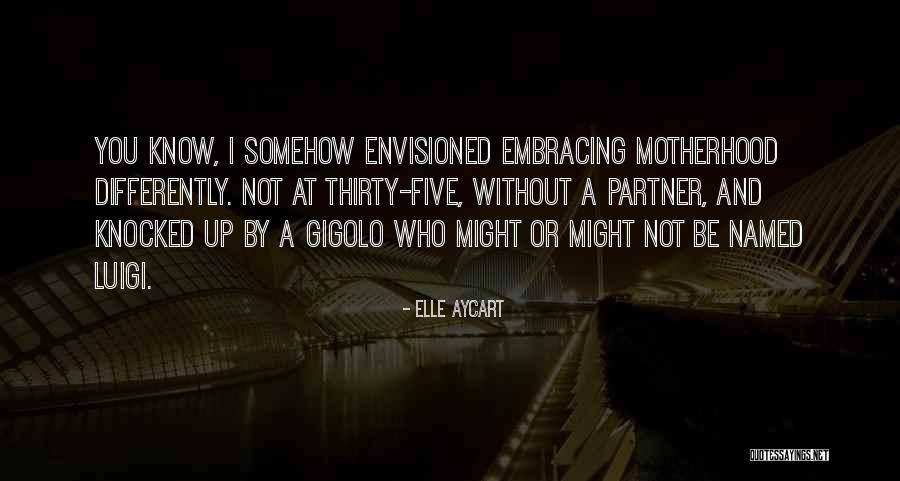 Lockstepping Quotes By Elle Aycart Lockstepping Quotes By Elle Aycart