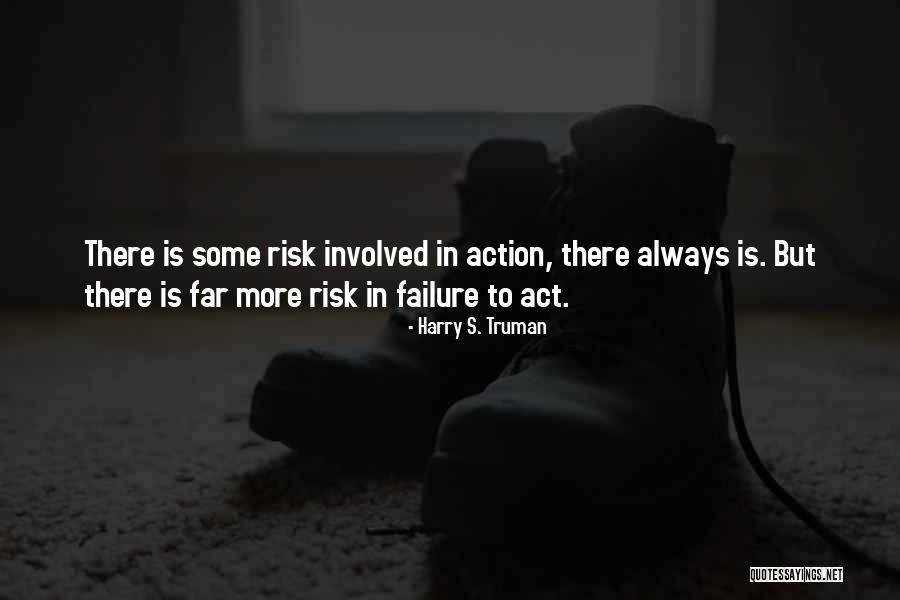 Lockstepping Quotes By Harry S. Truman Lockstepping Quotes By Harry S. Truman