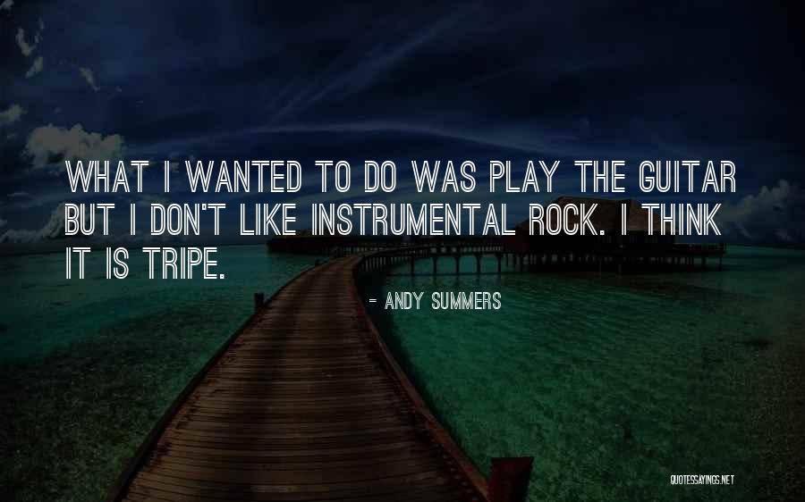 Lockwell Electrical Quotes By Andy Summers Lockwell Electrical Quotes By Andy Summers