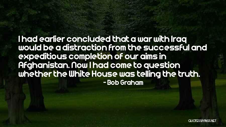 Lockwell Electrical Quotes By Bob Graham Lockwell Electrical Quotes By Bob Graham