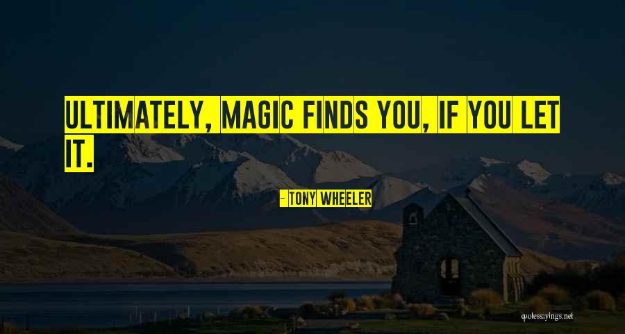 Lockwell Electrical Quotes By Tony Wheeler Lockwell Electrical Quotes By Tony Wheeler