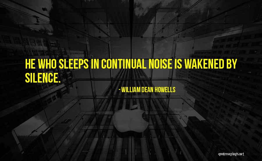 Lockwell Electrical Quotes By William Dean Howells Lockwell Electrical Quotes By William Dean Howells