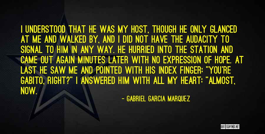 Lockwell Heating Quotes By Gabriel Garcia Marquez Lockwell Heating Quotes By Gabriel Garcia Marquez